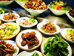 -小螺号海鲜·地道鲁菜(泉城广场店)
