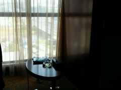 picture-常州环球恐龙城维景国际大酒店