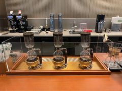 -星巴克臻选(江门汇悦大融城店)