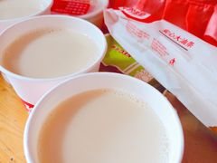 -肯德基(万科广东路店)