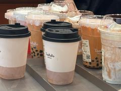 -义乌之心城市生活广场