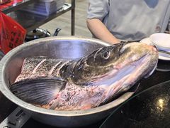 -好灶头妈妈菜·千岛湖土菜地标美食
