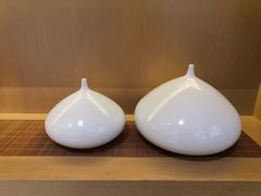 -鱼鲜饭香·招牌汽锅剁椒鱼头王