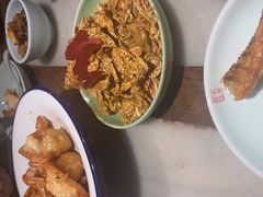 -小吊梨汤·北京菜·烤鸭(清河万象汇店)