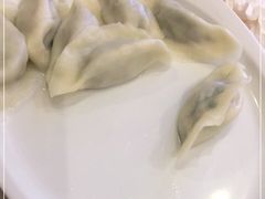 -客临百思德·东北特色馆(龙湖时代天街店)