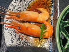 -锦荟JINHUI·浙江小馆(上海荟聚店)