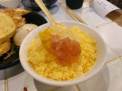 -一岚一山(角门总店)