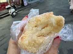 -老南昌白糖糕(大士院店)
