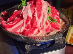 -鸟泉居酒屋·烧鸟·酒馆(百子湾店)