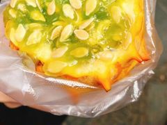 -苗湘食府(十年店)