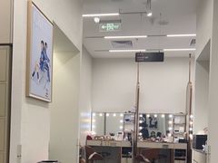 -海马体照相馆(正佳广场店)