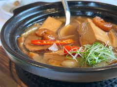 -宝丽轩中餐厅BAOLIXUAN