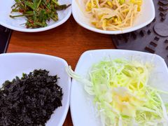 -蚂蚁家辣炒章鱼(海云台店)