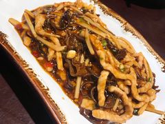 -三俞竹苑(卓展店)