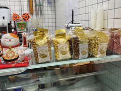 -冰冰酱老味刨冰绵绵冰(中山路总店)