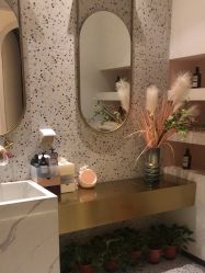 点击看大图 -粉红妈妈产后恢复中心(龙湖天街旗舰店)