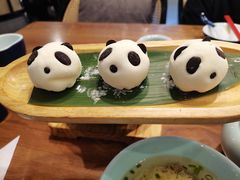 -天府掌柜(九眼桥店)