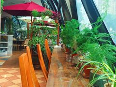 -巴别塔法餐舍(朝阳店)