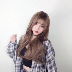 点击看大图 -崇尚GAVIN STYLE臻选