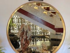 -冶春茶社(官园桥店)