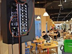 -王二爷药膳鸡(仙林学衡路店)