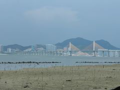 -碧桂园十里银滩