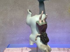 -北京东直门智选假日酒店