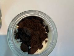 -野蔓果·山野菜(西湖景区·龙井茶田店)