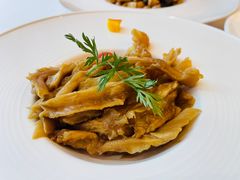芥末鸭掌-大柴·宴宾楼(芥园西道店)