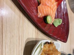 -鹅喜粤·广州味·点心·烧鹅(长隆店)