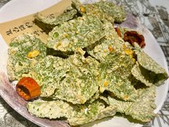 -一味大院•桐庐菜传承店(春江路店)