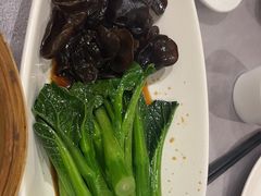 -丰鲤楼•闽南茶楼(仟禧汇店)
