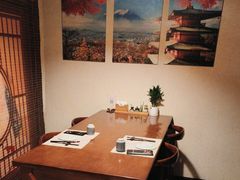 -熊串烧亭.居酒屋(珠江路店)