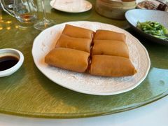 -上海总会SHANGHAICLUB(兴业太古汇店)