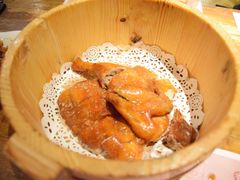 -胡桃里音乐酒馆(白云五号T5 MALL店)