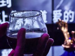 -温莎KTV(国贸店)