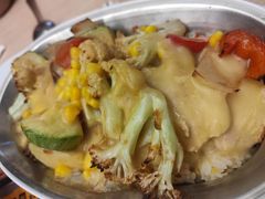 -大家乐(佛山三水广场分店)