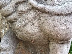 -西安关中民俗艺术博物院