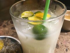 -小龙坎火锅(好世界店)