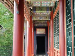 -颐和园