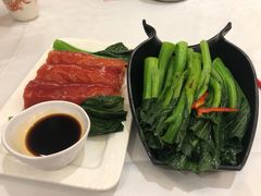 -稻香酒家(天河城店)