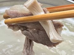 -邱羊子烤全羊羊肉馆(中优·观澜店)