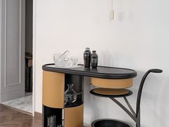 -剪刀石头布家居广场