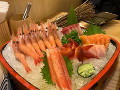 -伊豆野菜村(大族广场店)
