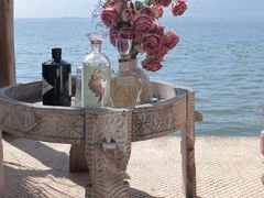 -六阅·福十 FORTEN 海景咖啡西餐厅(双廊古镇店)