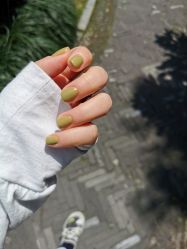 -CM.Nail美甲美睫