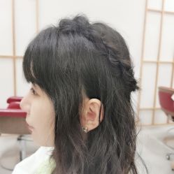 -和良形象
