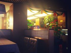 -怪兽炸鸡.轻沙拉(锦州店)