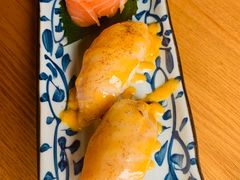 -米彩料理(西丽店)