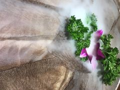 -重庆小天鹅(英雄山路店)